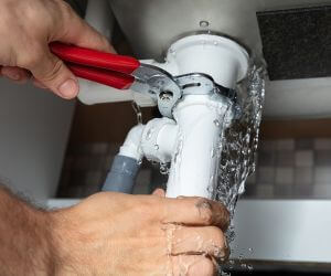 About Sewer Line Replacement Saint Donatus, IA